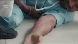 Kaun Who Did It - Season 01 Episode 05